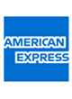 AMERICAN EXPRESS