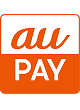 auPAY