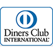 Diners Club