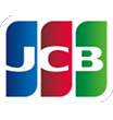 JCB