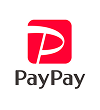 PayPay