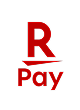 Rpay