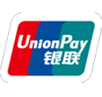 UnionPay