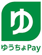 ゆうちょPay